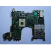 Дънна платка за лаптоп Fujitsu-Siemens Lifebook S7110 CP322950-Z2